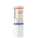 Ultrasun Sun Protection Sun Stick SPF50 9g