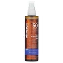 Ultrasun Body Tan Activator SPF50 200ml