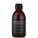 KIKI Health Organic Castor Oil 250ml