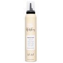 milk_shake Lifestyling Shaping Foam 200ml