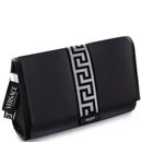 Versace Mens Pouch GWP