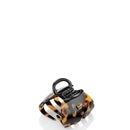 Balmain Cellulose Acetate Pince à Cheveux Imperiale (Various Colours)