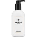 Balmain Volume Shampoo 300 ml