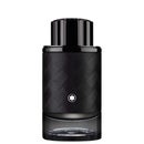 Montblanc Explorer Extreme Parfum 100ml