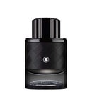 Montblanc Explorer Extreme Parfum 60ml