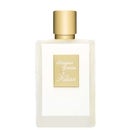Kilian Sunkissed Goddess Eau de Parfum Spray 50ml