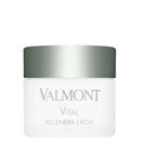 Valmont Vital Regenera Rich 50ml