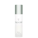 Valmont Vital B. Serum 30ml