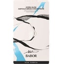 BABOR Ampoules Vitamin Glow Set