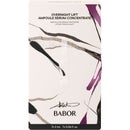 BABOR Ampoules Hydra Sensitive Set