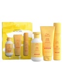 Wella Invigo Sun Care Set