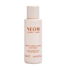 NEOM Perfect Night's Sleep Bath Foam 50ml GWP