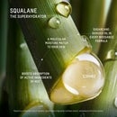 Biossance Squalane + 1% Azelaic Pore Minimising Mask 75ml
