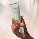 Biossance Squalane + 1% Azelaic Pore Minimising Mask 75ml