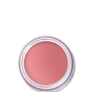 Bobbi Brown Pot Rouge Matte - Various Shades