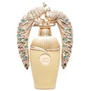 Lattafa Afeef Eau de Parfum Spray 100ml
