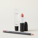 The Beauty Advent Calendar
