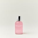 The Beauty Advent Calendar