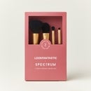 The Beauty Advent Calendar