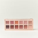 The Beauty Advent Calendar