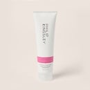 مجموعة الجمعة السوداء (بقيمة تزيد على 640 درهمًا إماراتيًا)