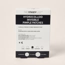 مجموعة الجمعة السوداء (بقيمة تزيد على 640 درهمًا إماراتيًا)