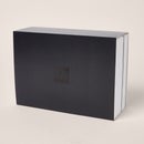 مجموعة الجمعة السوداء (بقيمة تزيد على 640 درهمًا إماراتيًا)