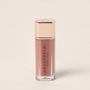 مجموعة الجمعة السوداء (بقيمة تزيد على 640 درهمًا إماراتيًا)