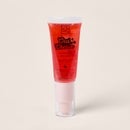 مجموعة الجمعة السوداء (بقيمة تزيد على 640 درهمًا إماراتيًا)