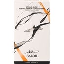 BABOR Ampoules Vitamin Glow Set
