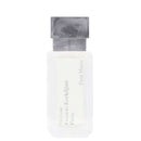 Maison Francis Kurkdjian Petit Matin Eau de Parfum Spray 35ml