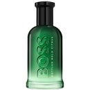 HUGO BOSS BOSS Bottled Bold Citrus Eau de Parfum 100ml