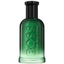 HUGO BOSS BOSS Bottled Bold Citrus Eau de Parfum 100ml