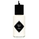 Kilian Sacred Wood Eau de Parfum Refill Spray 100ml