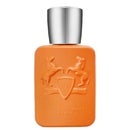 Parfums de Marly Althaïr Eau de Parfum Spray 75ml