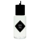 Kilian Roses on Ice Eau de Parfum Refill Spray 100ml