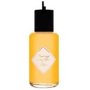 Kilian Can't Stop Loving You Eau de Parfum Refill Spray 100ml