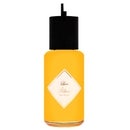 Kilian Love, Don't Be Shy Eau de Parfum Refill Spray 100ml