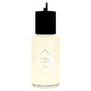 Kilian Rolling In Love Eau de Parfum Refill Spray 100ml
