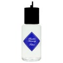 Kilian Bamboo Harmony Eau de Parfum Refill Spray 100ml