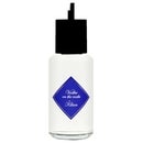 Kilian Vodka On The Rocks Eau de Parfum Refill Spray 100ml