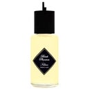 Kilian Black Phantom Memento Mori Eau de Parfum Refill Spray 100ml