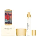 Floraiku I Am Coming Home Eau de Parfum Spray 50ml Gift Set