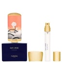Floraiku Just A Rose Eau de Parfum Spray 50ml Gift Set
