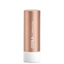 Coola Lip Care Mineral Liplux SPF30 Skinny Dip