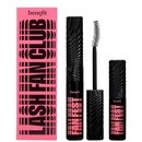 benefit Gifts & Sets Lash Fan Club Fan Fest Full Size & Mini Mascara Duo