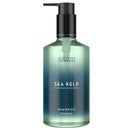 The Scottish Fine Soaps Company Sea Kelp Shampoo 300ml