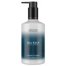 The Scottish Fine Soaps Company Sea Kelp Conditioner 300ml