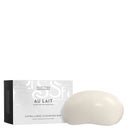The Scottish Fine Soaps Company Au Lait Cleansing Bar 300g