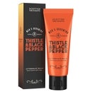 The Scottish Fine Soaps Company Thistle & Black Pepper Aftershave Balm 75ml